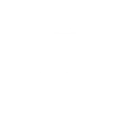 Império do Homem 